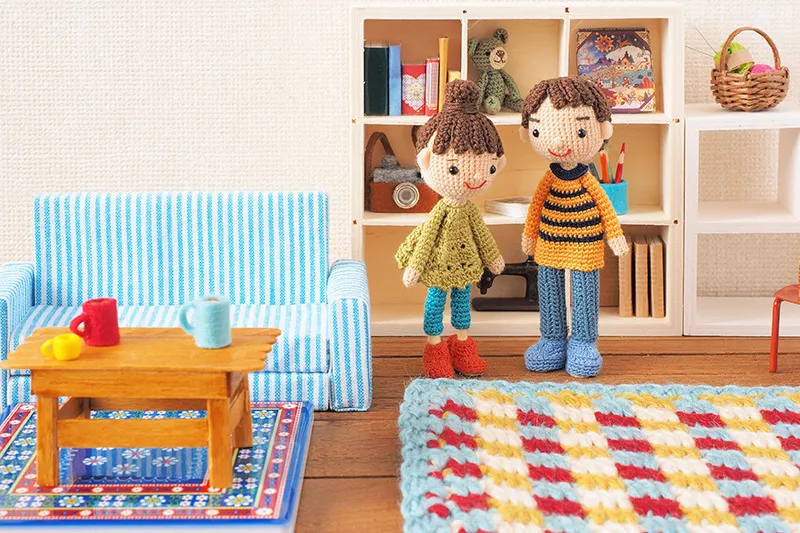 2026年がスタートしました!!